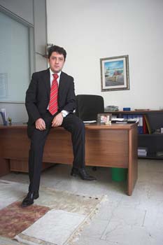 duezetaIMG_982901